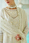 Sobia Nazir Luxury Lawn Eid Edit – 9A