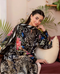 Elaf Prints Lawn Vol-2 – EPS-4B NOIR ESSENCE