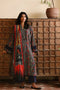 Zaha Amaya Printed Lawn – VEDA (APL26-08)