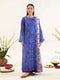 Brenish Friya Lawn – BR-04