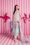 MARIA.B MBasics Summer Lawn – MBSV09A