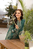 Sobia Nazir Vital Lawn – Design 9B
