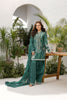Sobia Nazir Vital Lawn – Design 9B