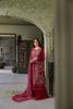 Sobia Nazir Vital Lawn Vol-2 – 9B