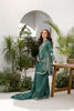Sobia Nazir Vital Lawn – Design 9B
