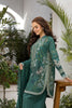 Sobia Nazir Vital Lawn – Design 9B
