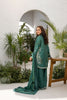 Sobia Nazir Vital Lawn – Design 9B