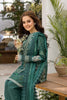 Sobia Nazir Vital Lawn – Design 9B