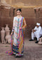 Kahf Prints Lawn – KPS-2A YASMEEN