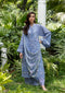 Elaf Luxury Lawn – ELQ-2b Lavender Luxe