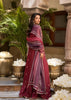 Elaf Celebrations Handwork Luxury Wedding Formals – EFH-06 GHAZAL