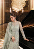 Elaf Stardom Luxury Handwork Wedding Formals – ESH-10 DIANA