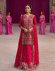 Emaan Adeel The Empress Luxury Wedding Formals – MAELISSA