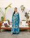 Roheenaz Aashiyana Lawn – Akifa