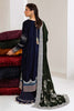Nureh Maya Linen Fall/Winter – NW-109