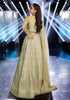 Elaf Stardom Luxury Handwork Wedding Formals – ESH-07 MINT MAJESTY
