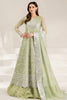 Farasha Fiorella Luxury Formals – Sage Sparkle