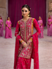 Emaan Adeel The Empress Luxury Wedding Formals – MAELISSA