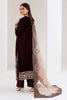 Nureh Maya Linen Fall/Winter – NW-110