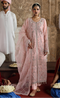 Emaan Adeel Romansiyyah Luxury Formals – GULSHEEN