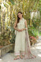 Saadia Asad Noor Eid Luxe Printedkari Lawn – D5-B