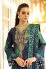 Charizma Tabeer Festive Edition Schiffli Lawn – CT5-08