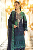 Charizma Tabeer Festive Edition Schiffli Lawn – CT5-08