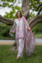 Sobia Nazir Prints Lawn Vol-2 – 5A