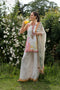 Sobia Nazir Prints Lawn Vol-2 – 4A