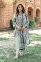Sahar Spring/Summer 2024 – Printed Lawn 3 Piece - S24-PL-V2-03