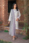 Sahar Spring/Summer 2024 – Printed Lawn 3 Piece - S24-PL-V2-05