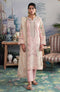 Emaan Adeel Ayra Luxury Lawn Collection 2024 – AR-01