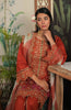 Emaan Adeel Ayra Luxury Lawn Collection 2024 – AR-08