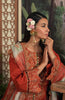 Emaan Adeel Ayra Luxury Lawn Collection 2024 – AR-08