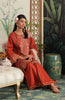 Emaan Adeel Ayra Luxury Lawn Collection 2024 – AR-08