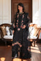 AJR Couture Luxury Cutwork Edit – Ivy