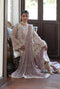 AJR Couture Luxury Cutwork Edit – Liyana