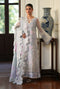 AJR Couture Luxury Cutwork Edit – Ciel