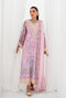 AJR Couture Luxe Silk Pret Formals – Aela