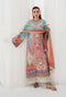AJR Couture Luxe Silk Pret Formals – Lyra