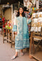 Asim Jofa Essentials Digital Printed Lawn – AJUBF-75