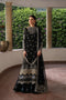 Ayzel Pehli Nazar Luxury Formals – Gulnaar