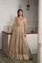 Ayzel Pehli Nazar Luxury Formals – Nafasat