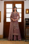 Ayzel Pehli Nazar Luxury Formals – Adaa