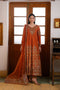 Ayzel Pehli Nazar Luxury Formals – Jaan-e-Jaan