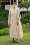 Alizeh Summer Lawn – 7069-Drape