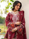 Mahnur Angan Lawn – AN-001