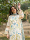 Mahnur Angan Lawn – AN-005