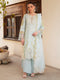 Mahnur Angan Lawn – AN-013