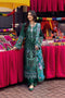Ramsha Andaaz Lawn Vol-11 – Z-1107